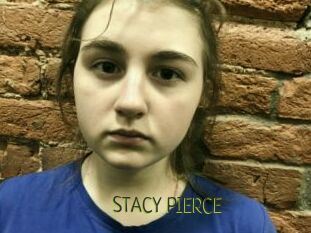 STACY_PIERCE