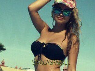 STASIA_SPARKLE