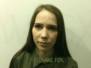 STEFANI_FOX