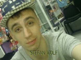 STEFAN_WOLF