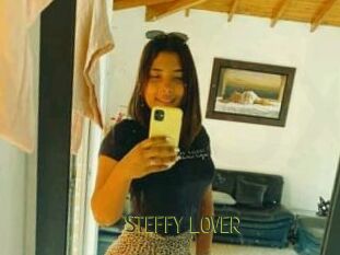 STEFFY_LOVER