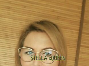 STELLA_xQUEEN
