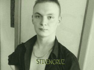 STIVEN_CRUZ