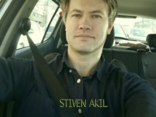 STIVEN_AKIL