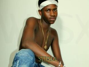 STTRIKA
