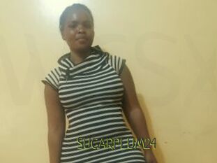SUGARPLUM24