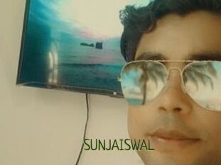 SUNJAISWAL