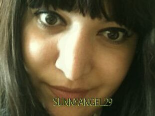 SUNNYANGEL29
