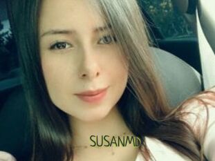 SUSANMD