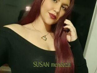 SUSAN_mendoza