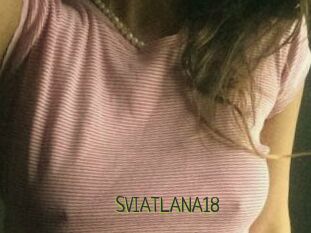 SVIATLANA18