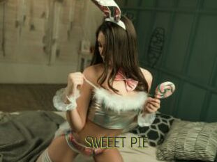 SWEEET_PIE