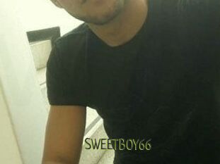 SWEETBOY66
