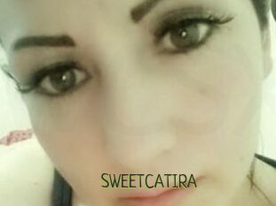 SWEETCATIRA