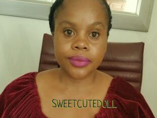 SWEETCUTEDOLL