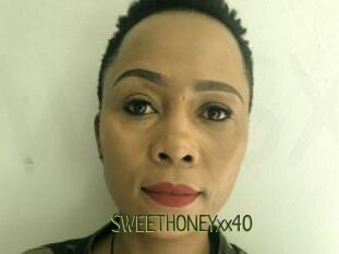 SWEETHONEYxx40