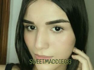 SWEETMADDIE033