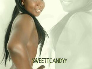 SWEETTCANDYY