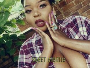 SWEET_HYBRI18