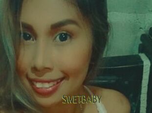 SWETBABY