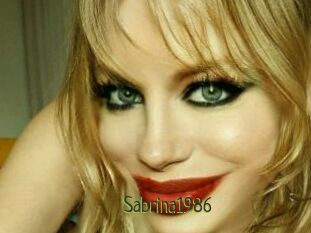 Sabrina1986