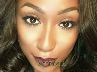 Sabrina_Sands