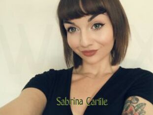 Sabrina_Carlile