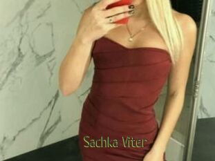 Sachka_Viter