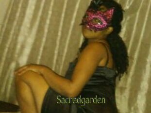 Sacredgarden