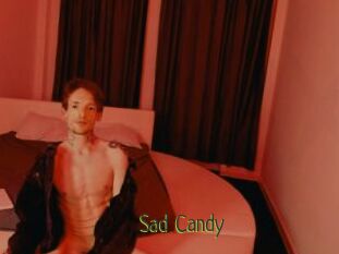Sad_Candy