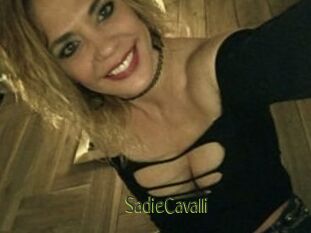 Sadie_Cavalli