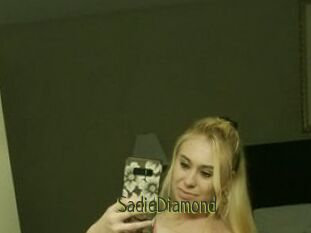 Sadie_Diamond
