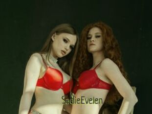 SadieEvelen