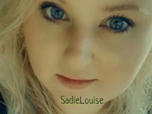 SadieLouise