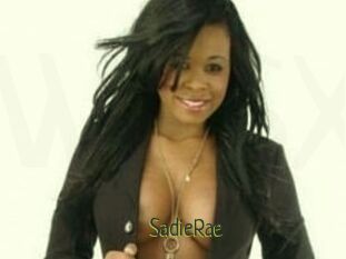 Sadie_Rae