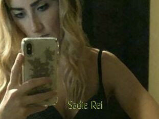 Sadie_Rei