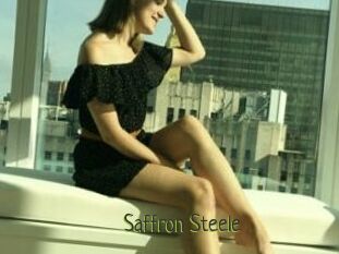 Saffron_Steele