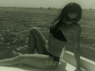 Safo