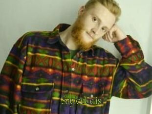 SagiecCelis