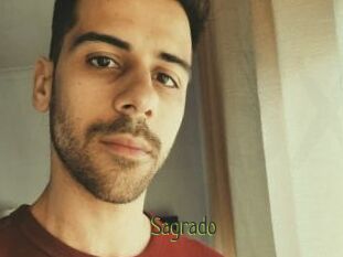 Sagrado