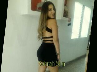 Sahrah_Slim