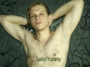 SailorYummy