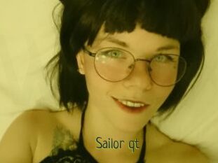 Sailor_qt