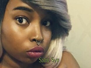 Saint_Syn