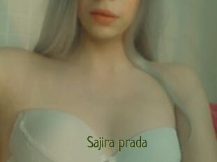 Sajira_prada
