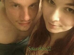 SakuraKiss22