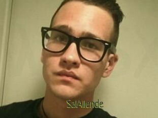 Sal_Allende