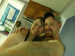 SalemAndBart
