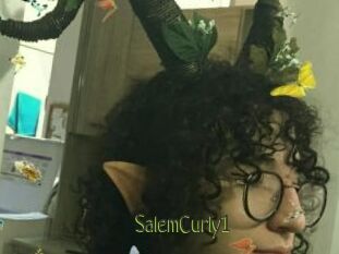 SalemCurly1