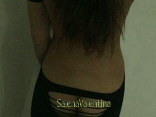 SalenaValentina